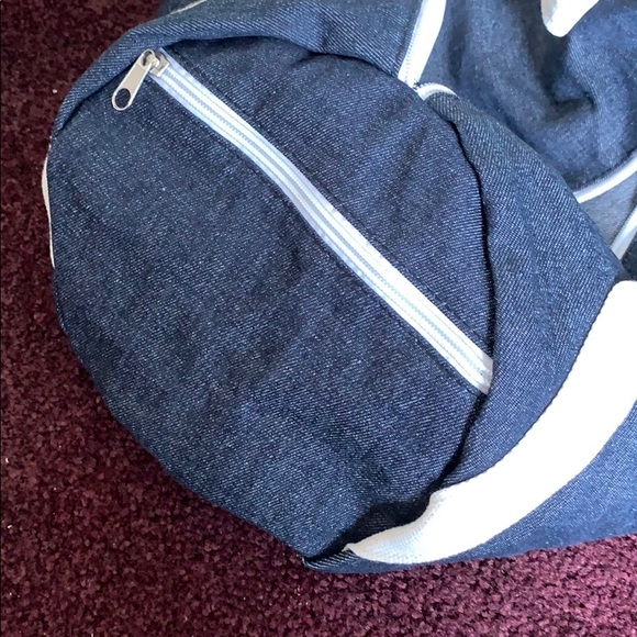 🏋🏻♀️Workout Bag🏋🏻♀️ - Picture 6 of 7